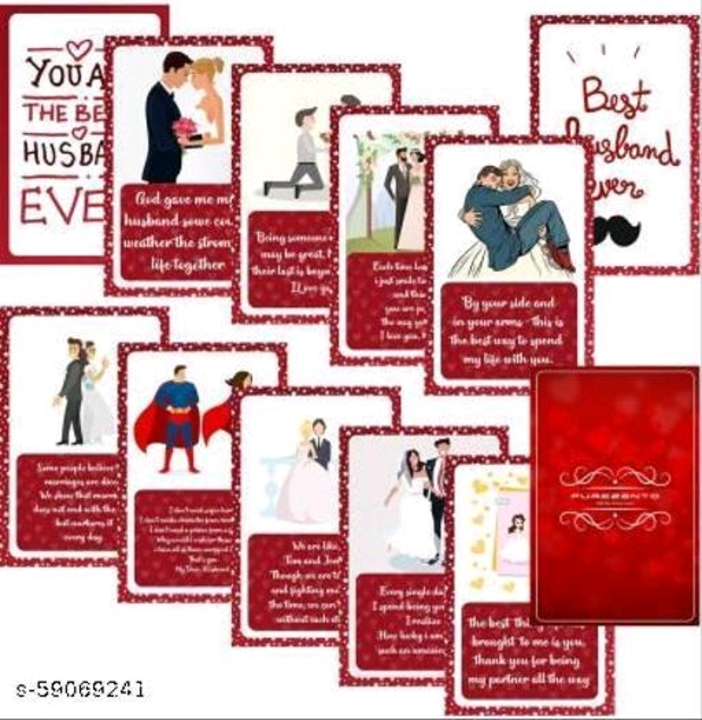 Valentine day special  uploaded by SAPANA shopping  on 5/29/2024