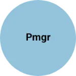 Business logo of Pmgr