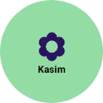 Business logo of Kasim