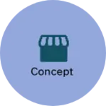 Business logo of Concept
