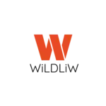 Business logo of WiLDLiW