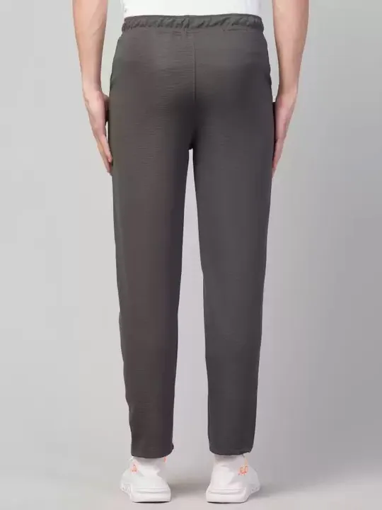 Man trouser  uploaded by UE new fashion brand imex&mfg opc on 2/8/2023