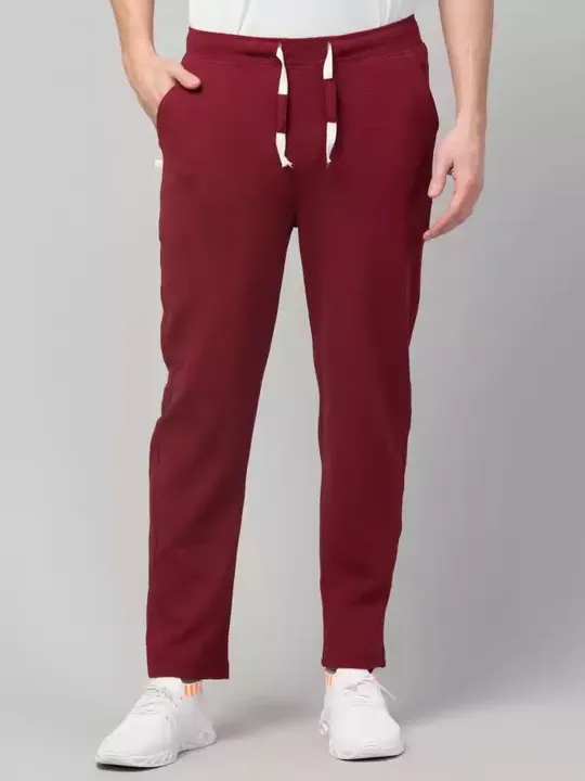 Man trouser  uploaded by UE new fashion brand imex&mfg opc on 2/8/2023