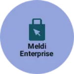 Business logo of MELDI ENTERPRISE