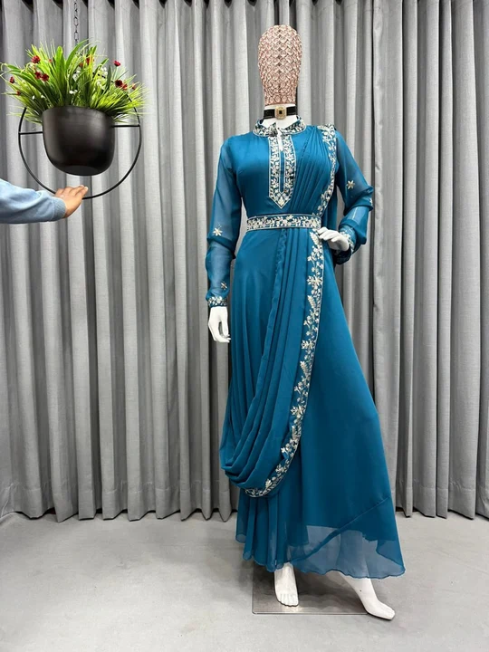 Product uploaded by Arati's Woman's 'Ethics Wear on 2/8/2023