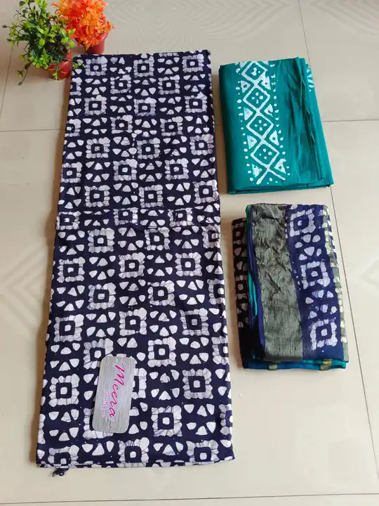 Product uploaded by Viswakarma boutique on 2/8/2023