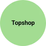 Business logo of Topshop