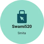 Business logo of Swami520