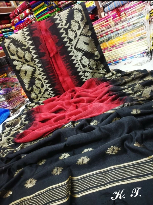 Shop Store Images of Sagar textail