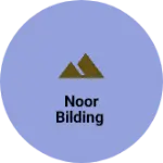 Business logo of Noor bilding