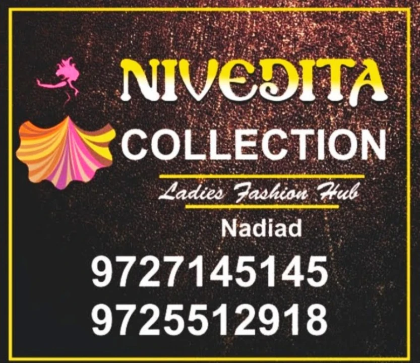 Shop Store Images of Nivedita collection