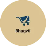 Business logo of Bhagvti
