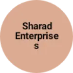 Business logo of Sharad enterprises