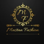 Business logo of Mastan fashion