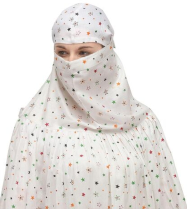 Scap dupatta  uploaded by business on 2/8/2023