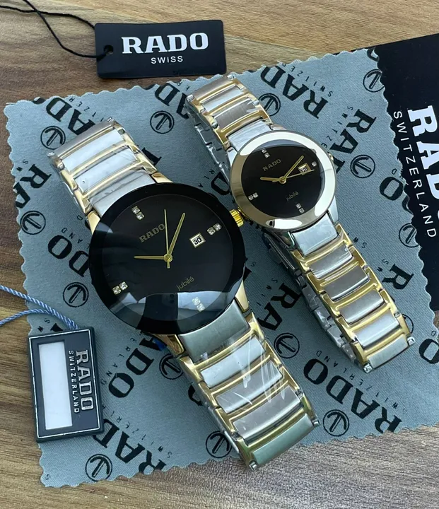Product uploaded by Watch whollseller. on 2/8/2023