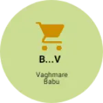 Business logo of B...v