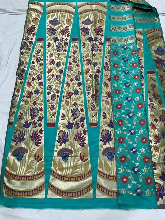 Product uploaded by NOOR FABRICS.  on 5/13/2024