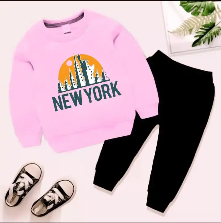New York  uploaded by Dhvani Fashion on 2/8/2023