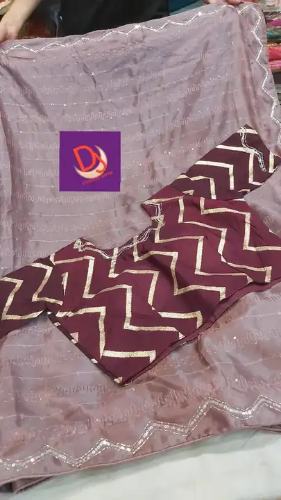 Product uploaded by Maa Vaishno boutique on 2/8/2023