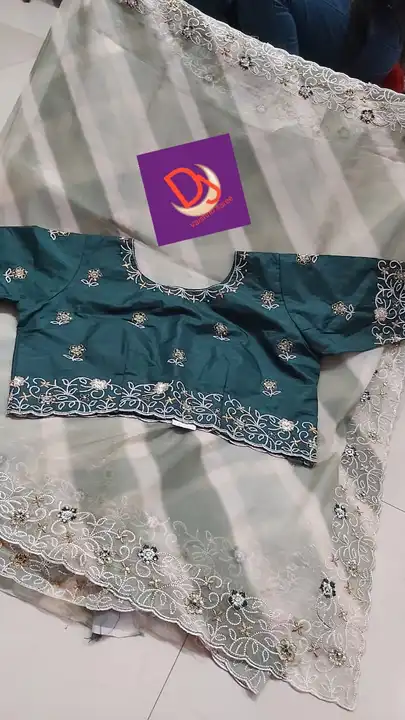 Product uploaded by Maa Vaishno boutique on 2/8/2023