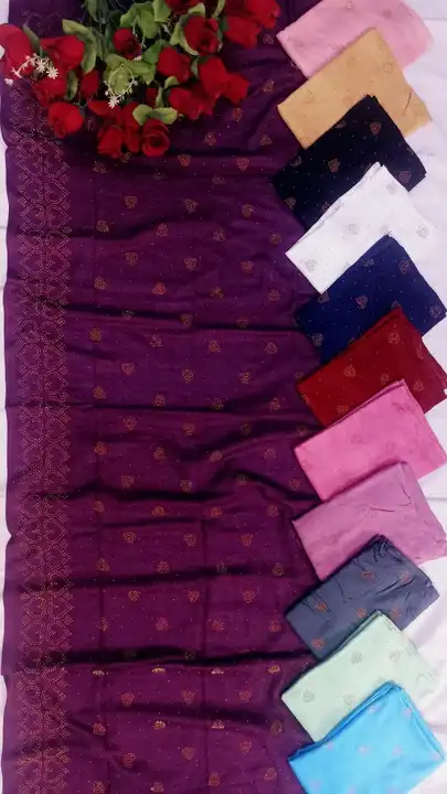 Product uploaded by Royal Hijab on 2/8/2023