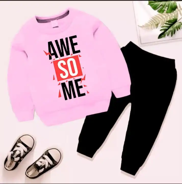 Awesome  uploaded by Dhvani Fashion on 2/8/2023