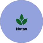 Business logo of Nutan
