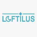 Business logo of Loftilus