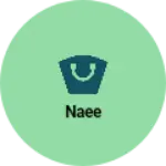 Business logo of Naee