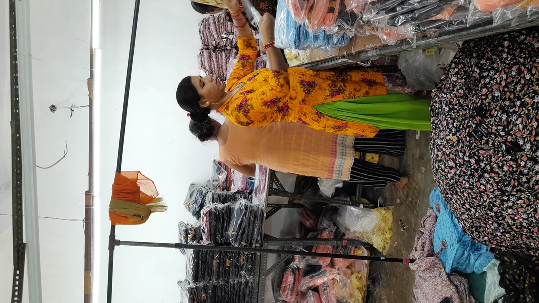 Factory Store Images of Ankit textile