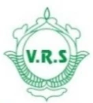 Business logo of Velayudham sons