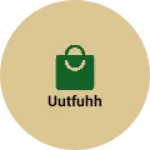 Business logo of Uutfuhh