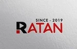 Business logo of Ratan Enterprise