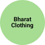 Business logo of Bharat clothing