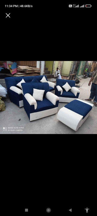 AF furniture uploaded by Afrid on 5/28/2024