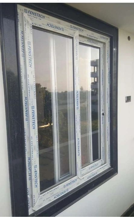Upvc Windoors  uploaded by business on 2/8/2023