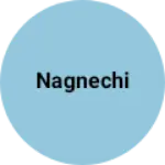 Business logo of nagnechi