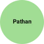 Business logo of Pathan