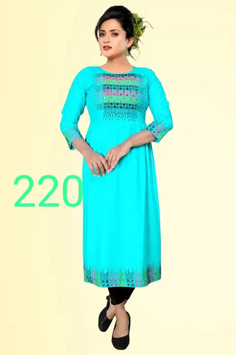 Product uploaded by Aliya garment on 2/8/2023