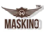 Business logo of Maskino Enterprises