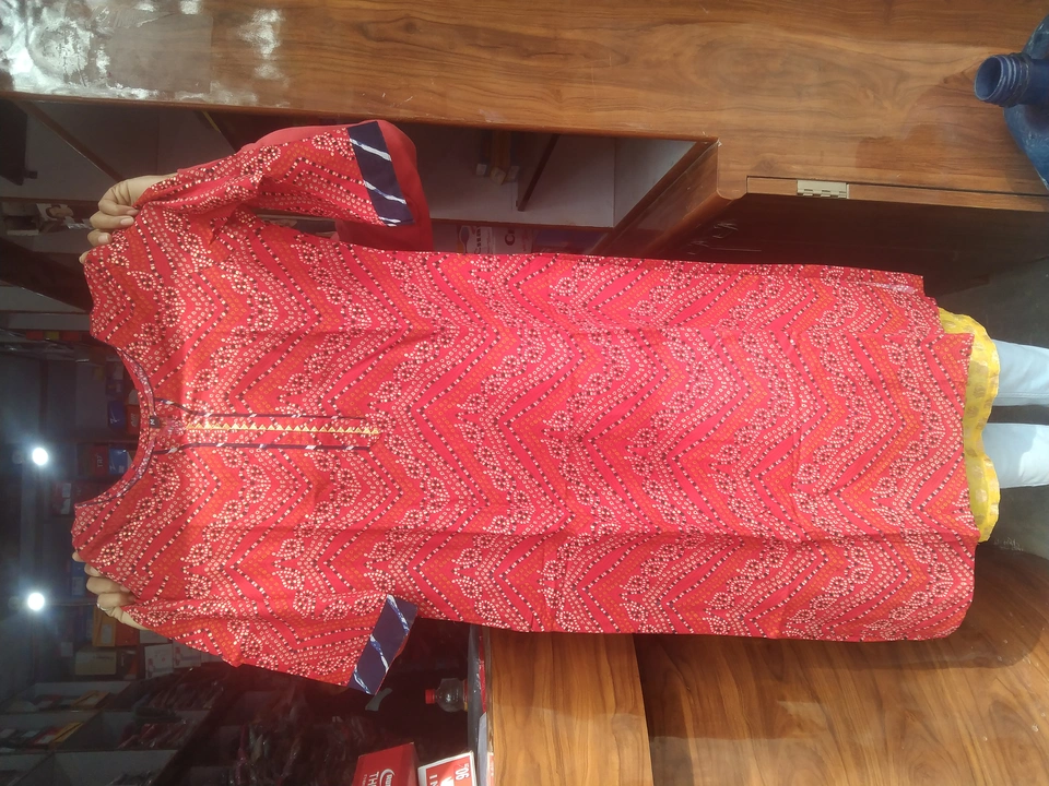 Product uploaded by Hare krishna textiles on 2/8/2023