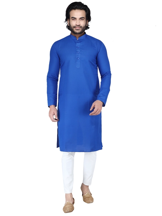 Product uploaded by Mastaan Fashion on 6/5/2024