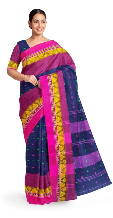 Product uploaded by Minu saree house on 2/8/2023