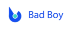 Business logo of Bad Boy