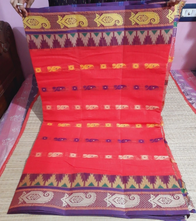 Product uploaded by Minu saree house on 2/8/2023