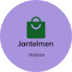 Business logo of Jantelmen