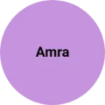 Business logo of Amiyra