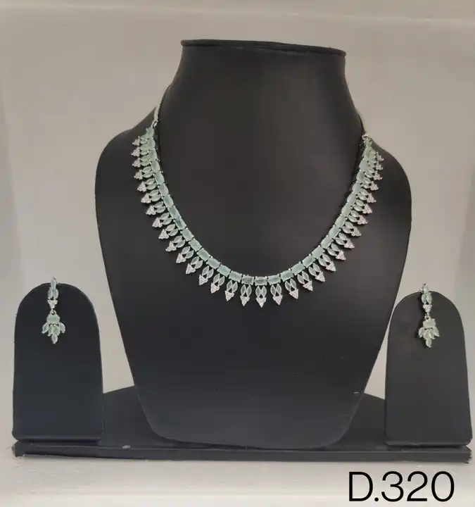 Product uploaded by Groovy Jewellery Cosmos on 5/29/2024