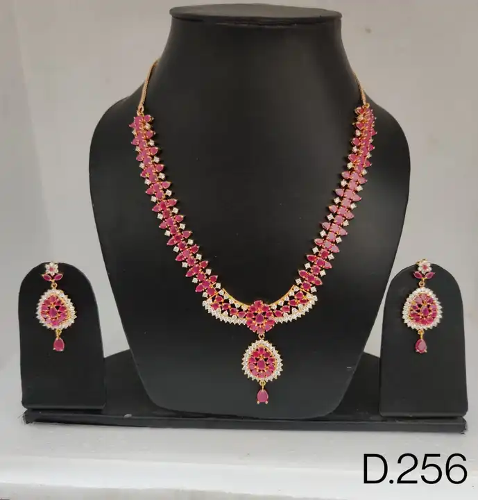 Product uploaded by Groovy Jewellery Cosmos on 5/29/2024
